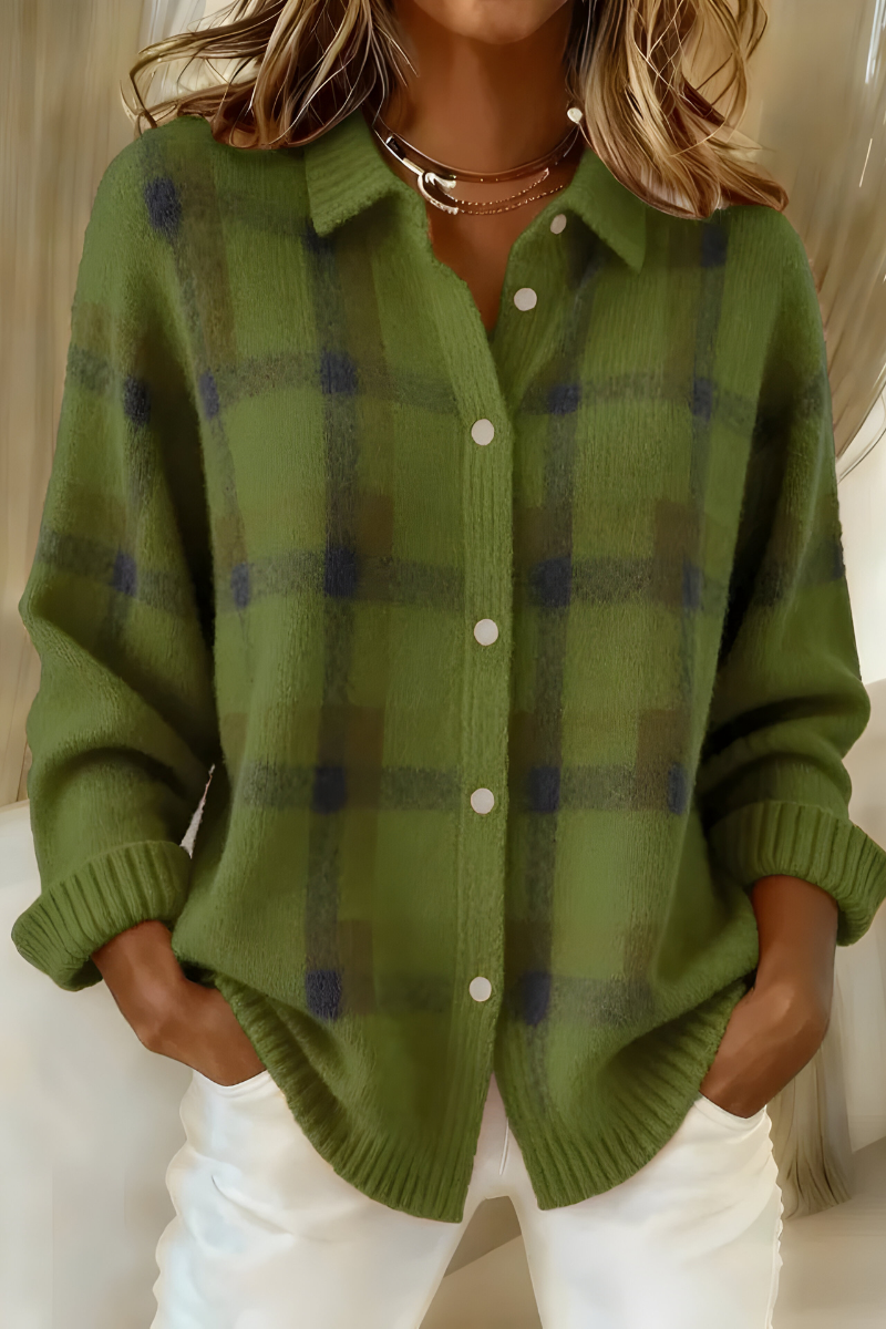 Gemma | Women&