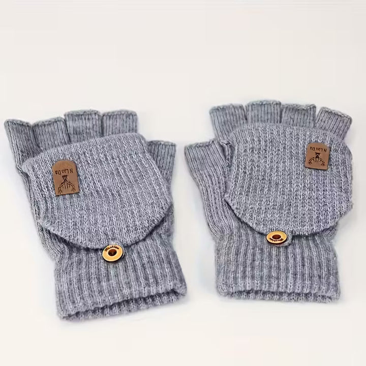 Lucas | Men&