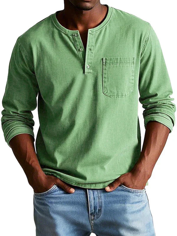 Philip | Men&