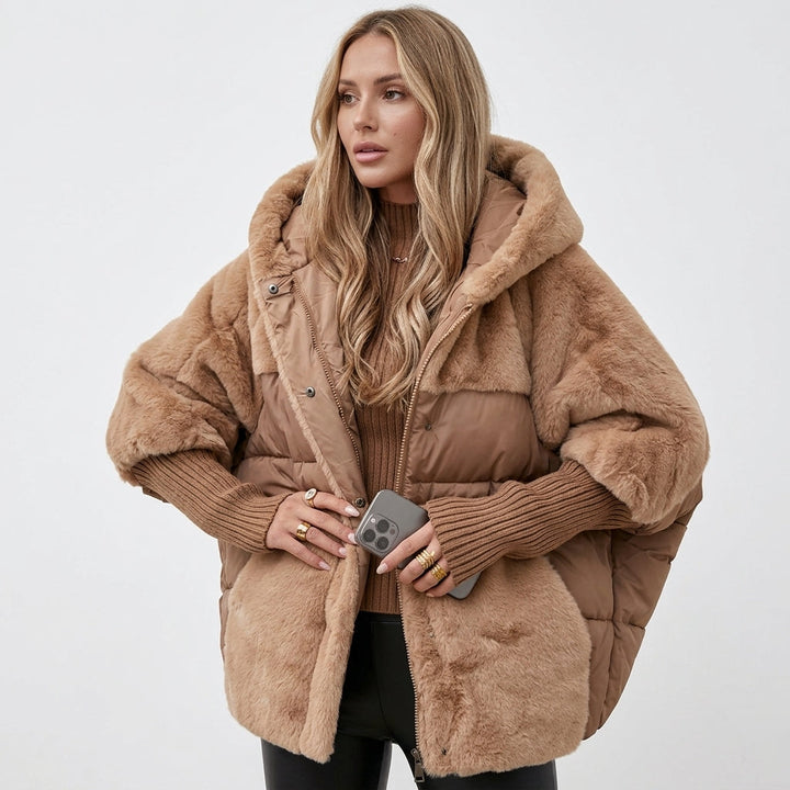 Brielle | Women&