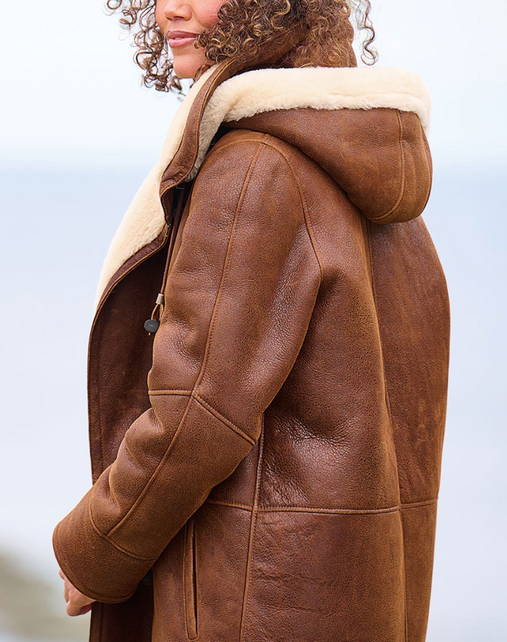 Madison | Women&