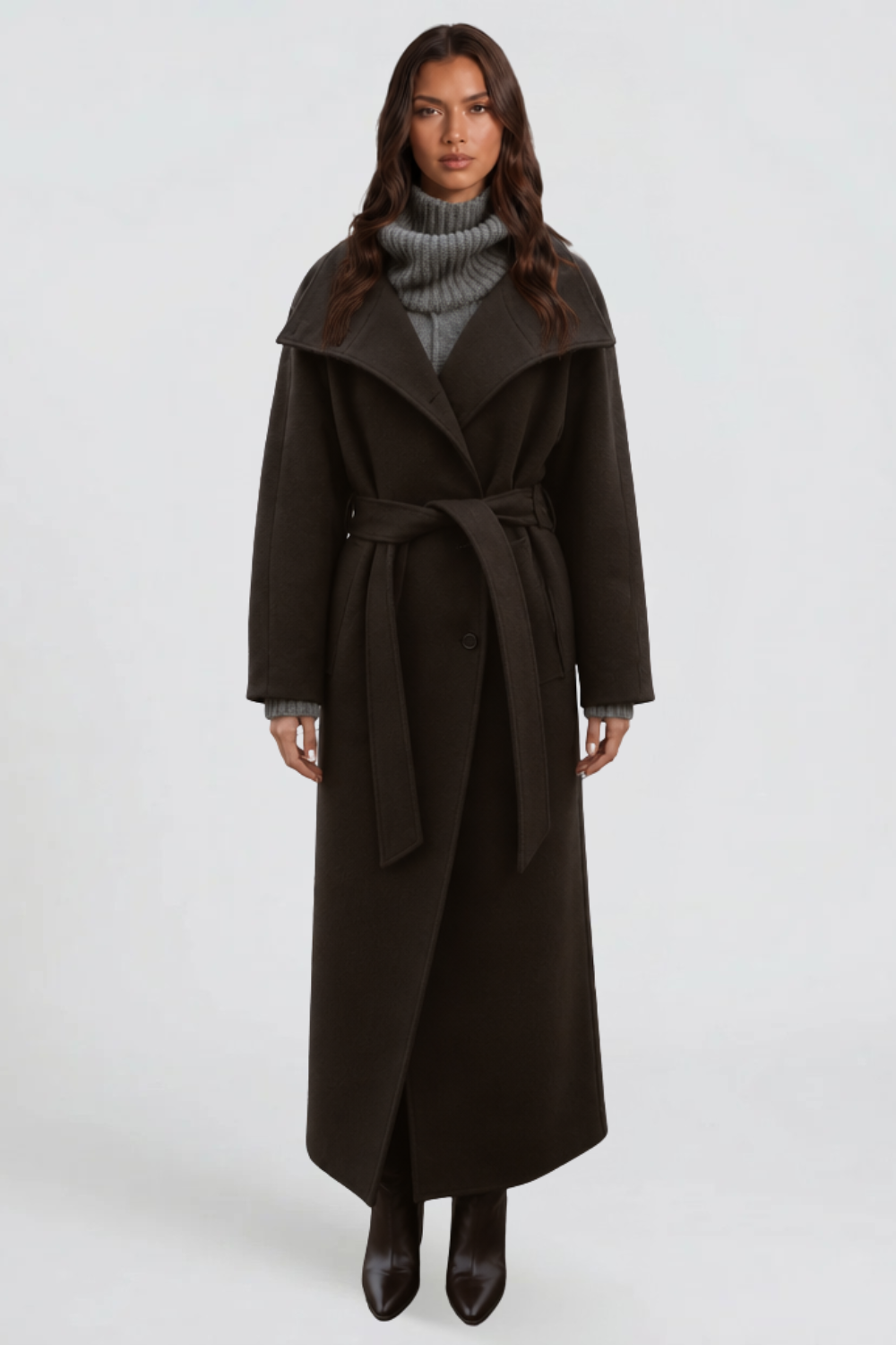 Meredith | Women&
