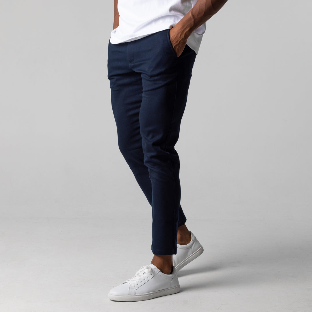 Luke | Men&