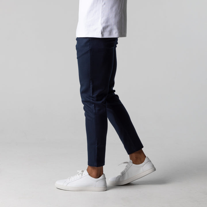 Luke | Men&