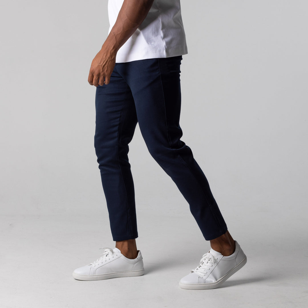 Luke | Men&