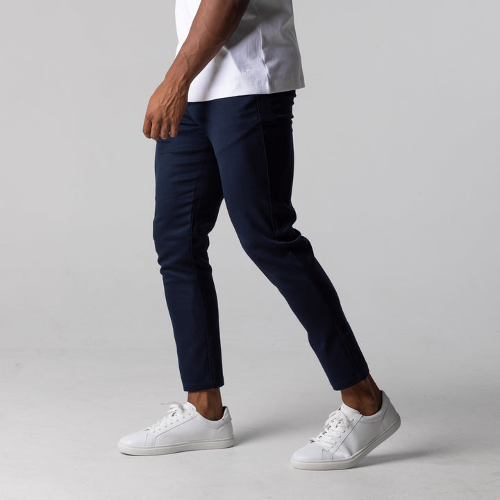 Luke | Men&