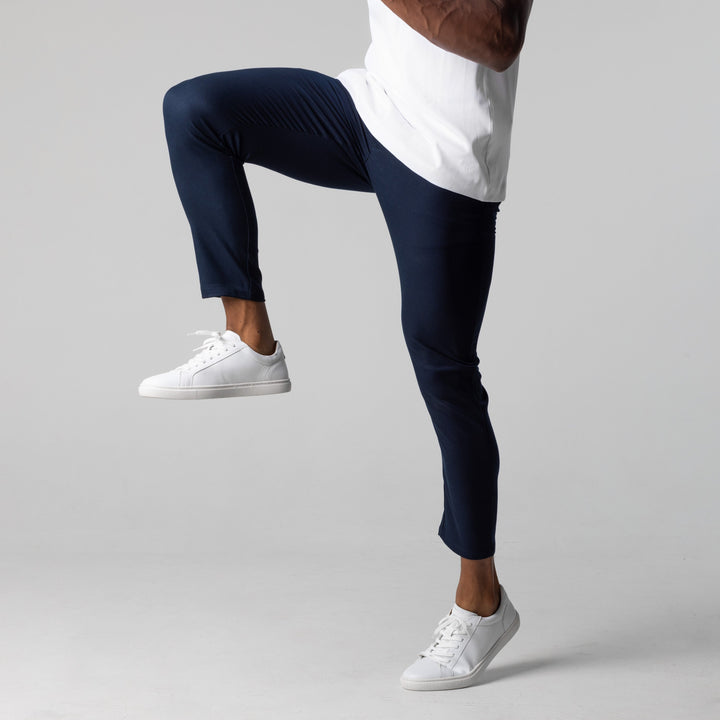 Luke | Men&