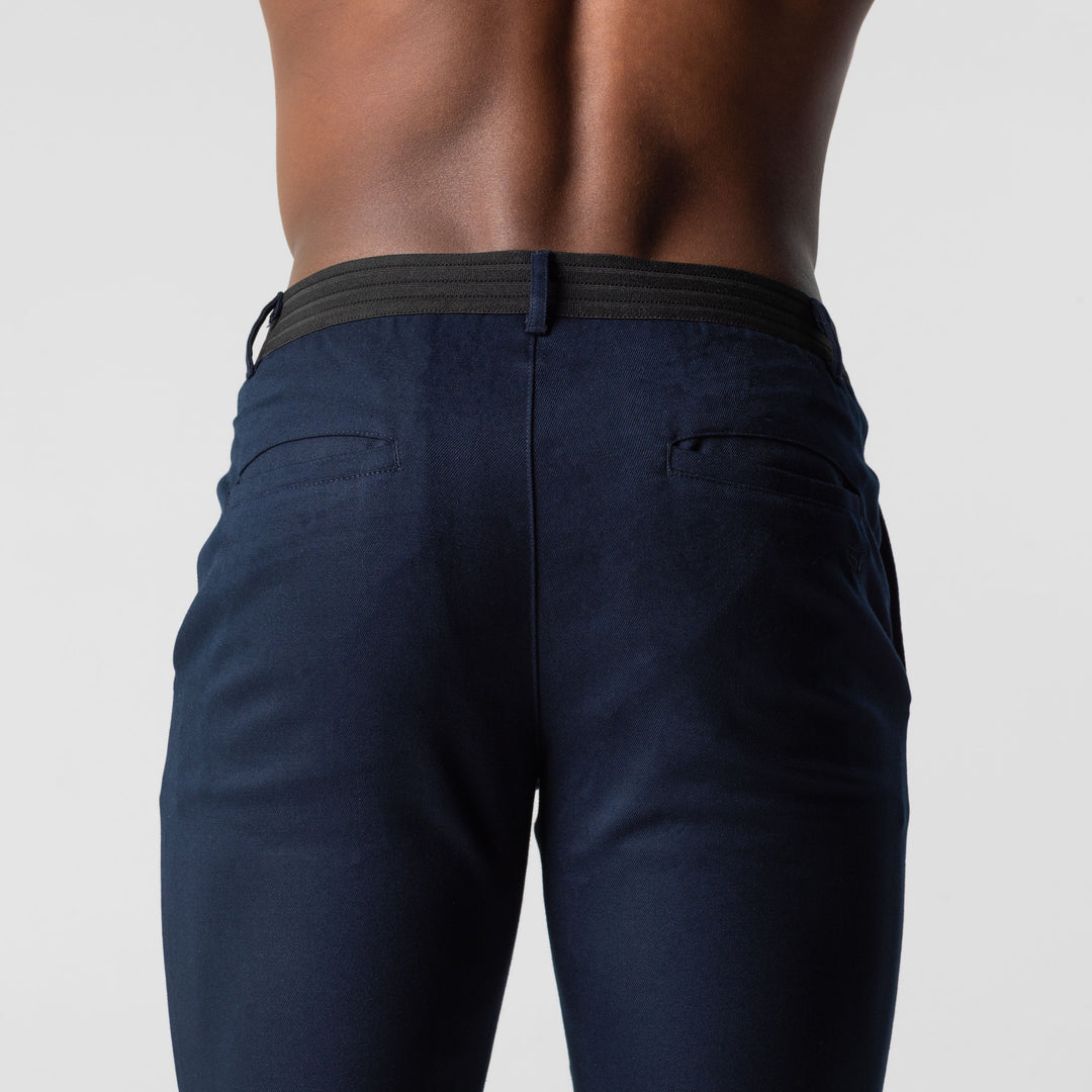 Luke | Men&