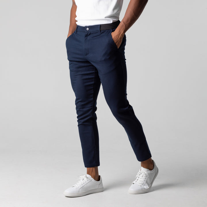 Luke | Men&