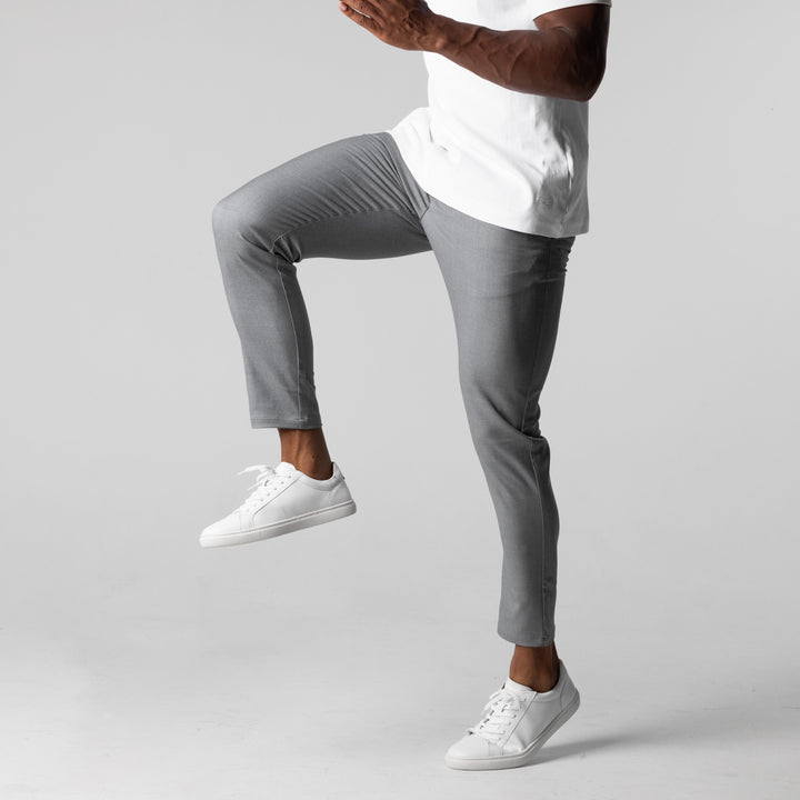 Luke | Men&