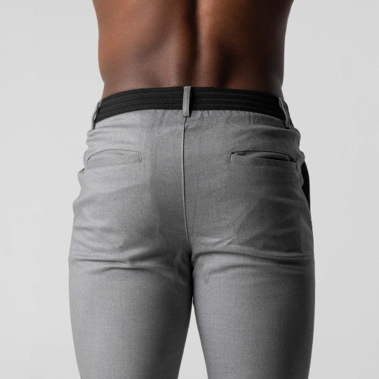 Luke | Men&