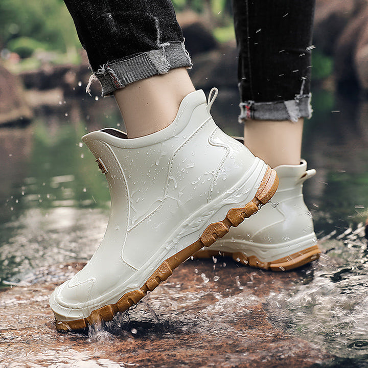 Owen | Men&