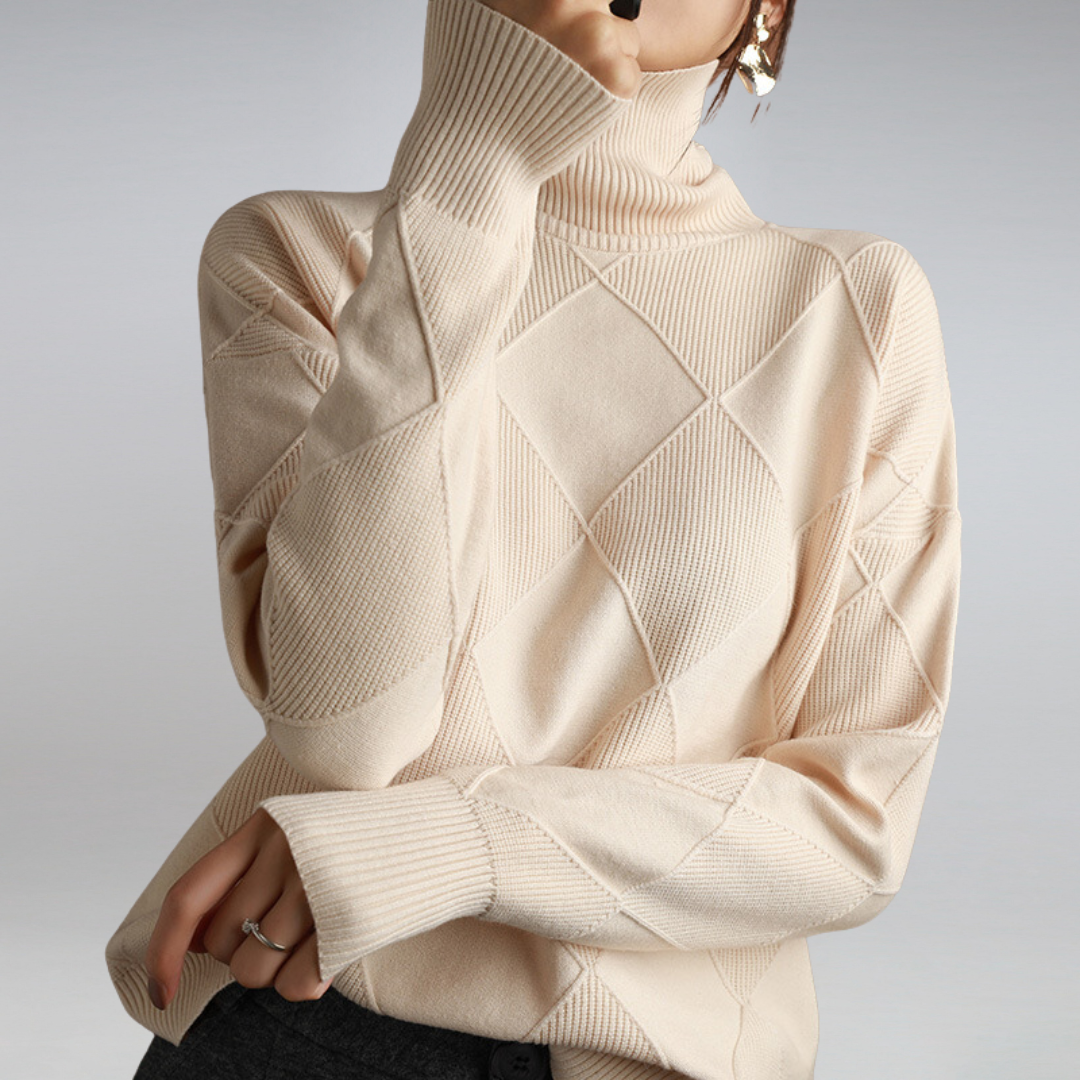 Natalie | Women&
