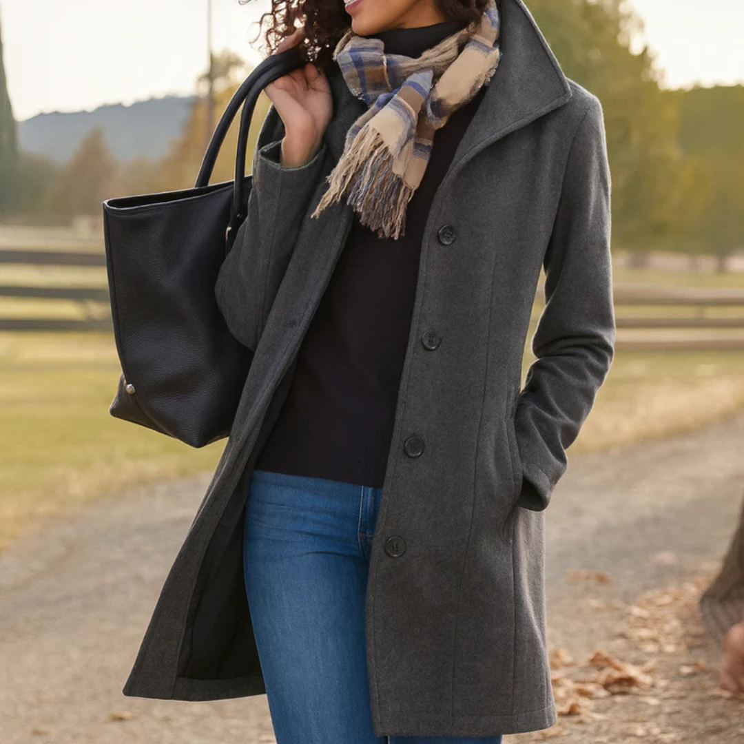 Claire | Women&