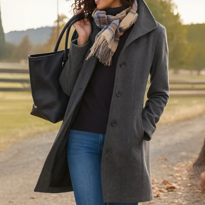 Claire | Women&