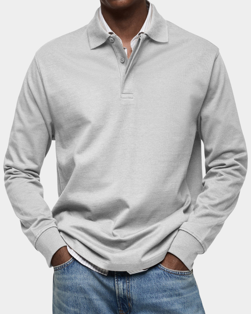William | Men&