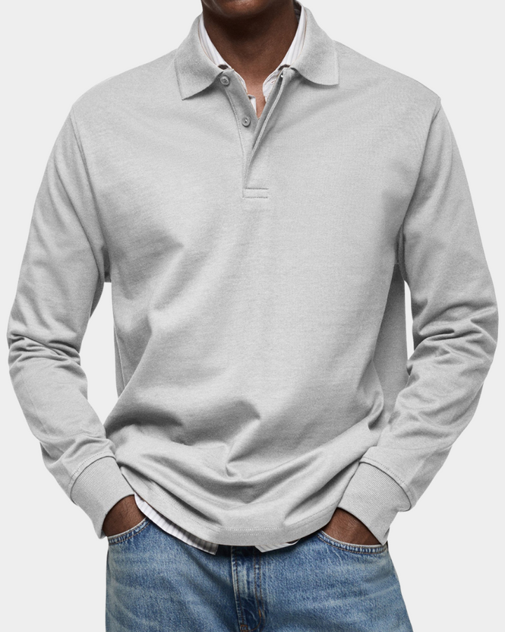 William | Men&