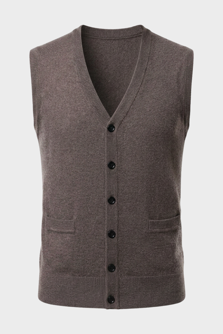 Arthur | Men&
