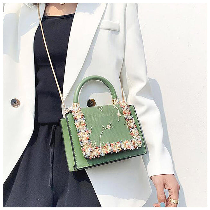 Daphne | Women&