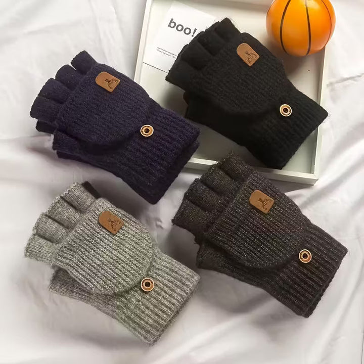 Lucas | Men&