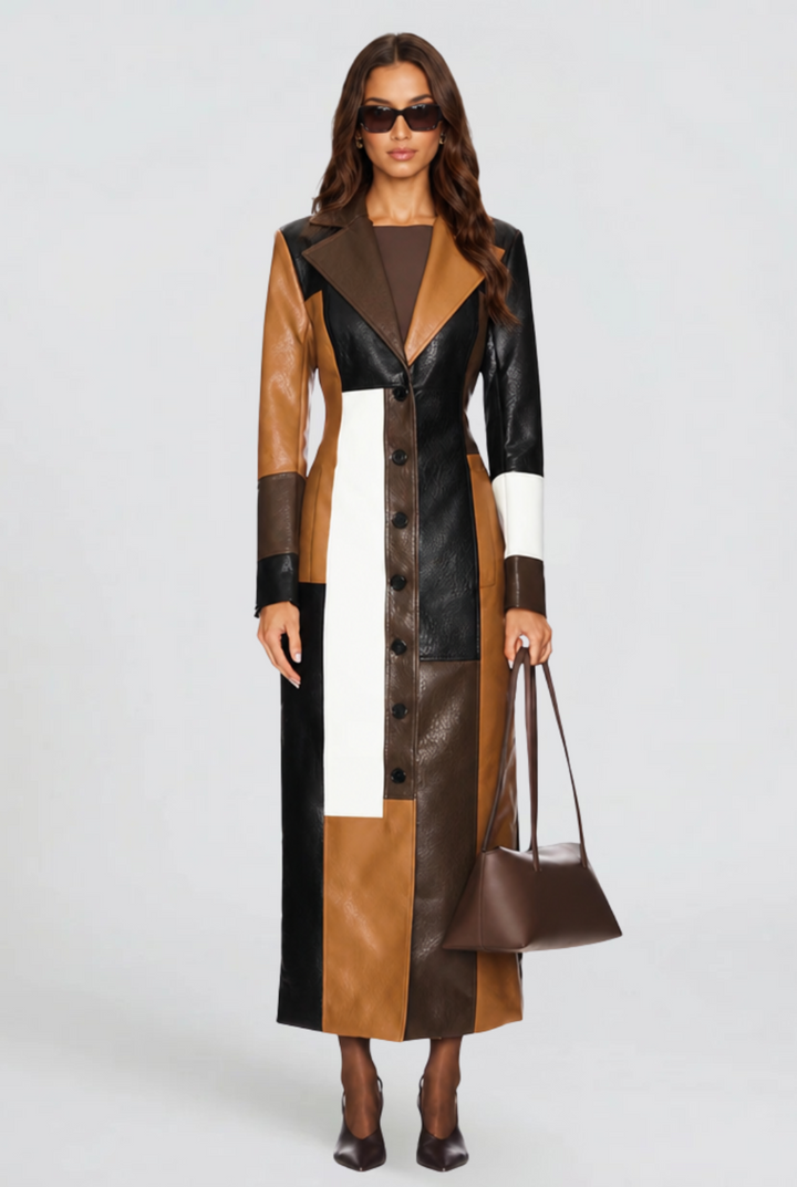 Sabrina | Women&