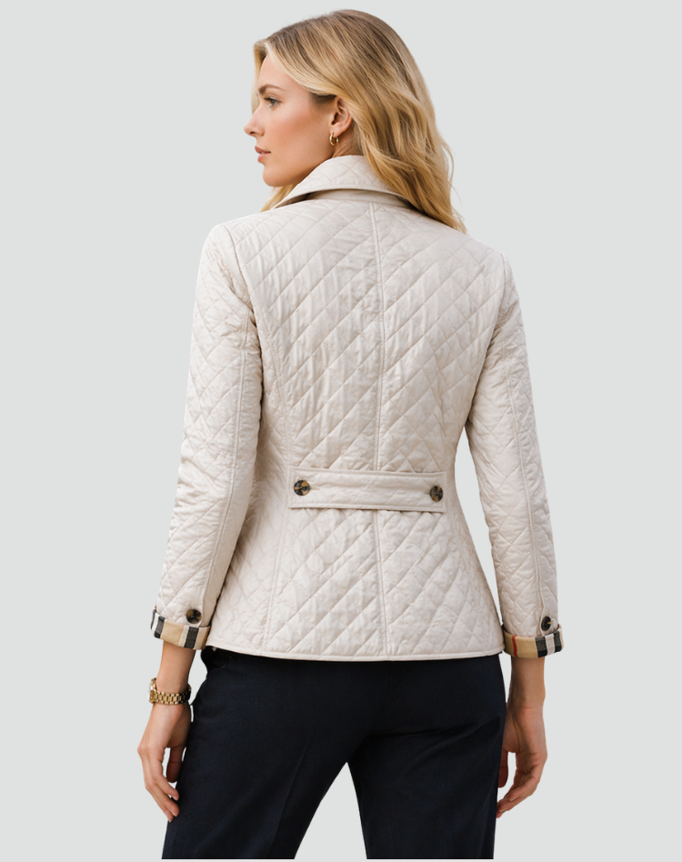 Paige | Women&