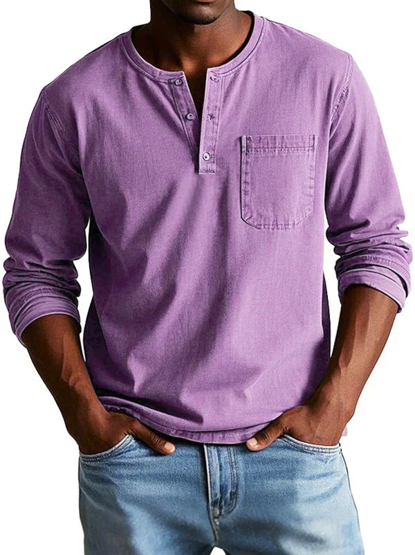 Philip | Men&