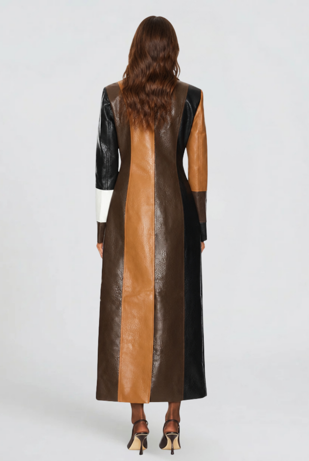 Sabrina | Women&