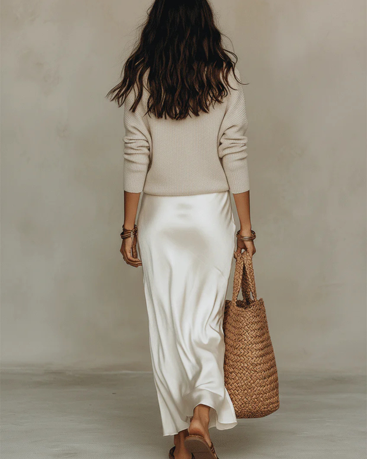 Sophia | Women&