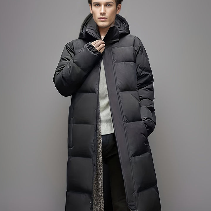 Mason | Men&