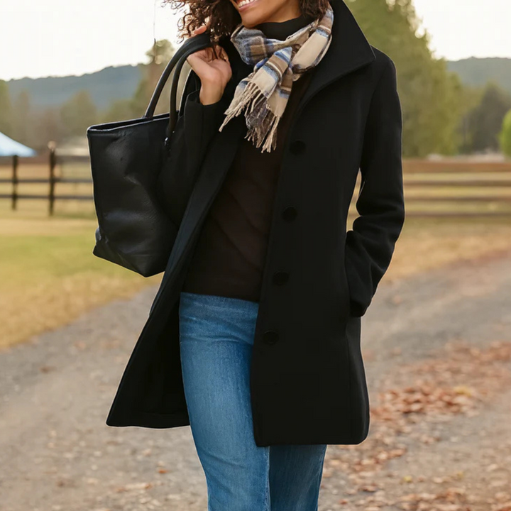 Claire | Women&