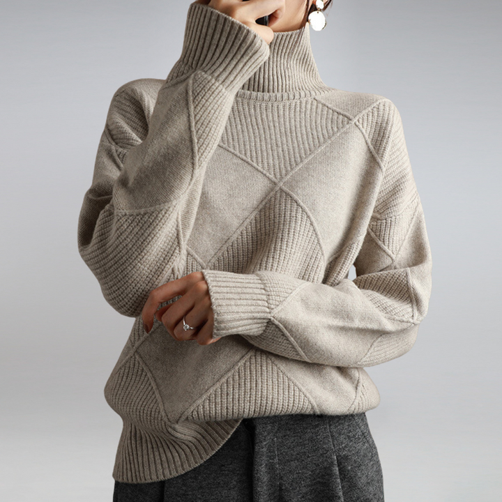 Natalie | Women&
