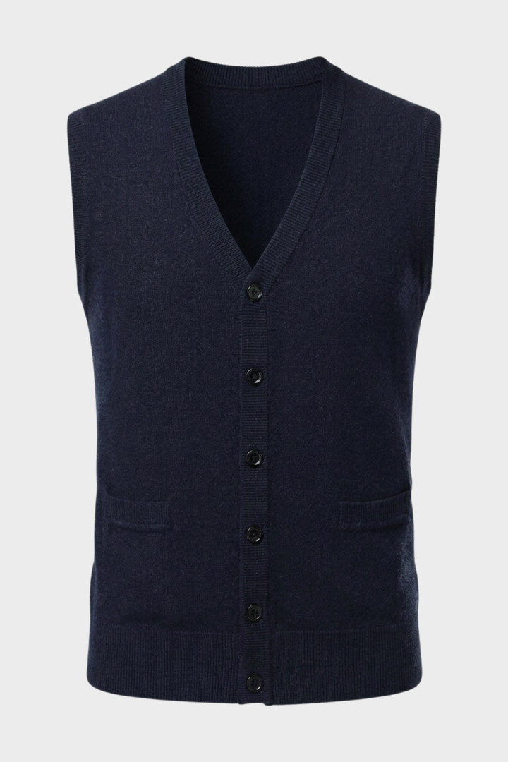Arthur | Men&