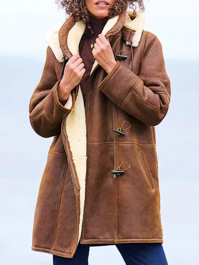 Madison | Women&