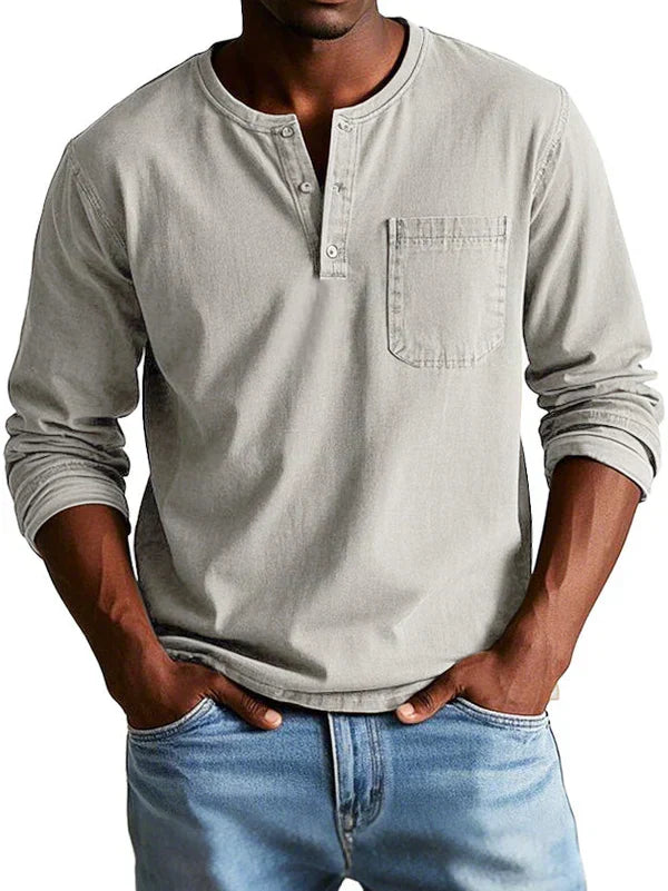 Philip | Men&