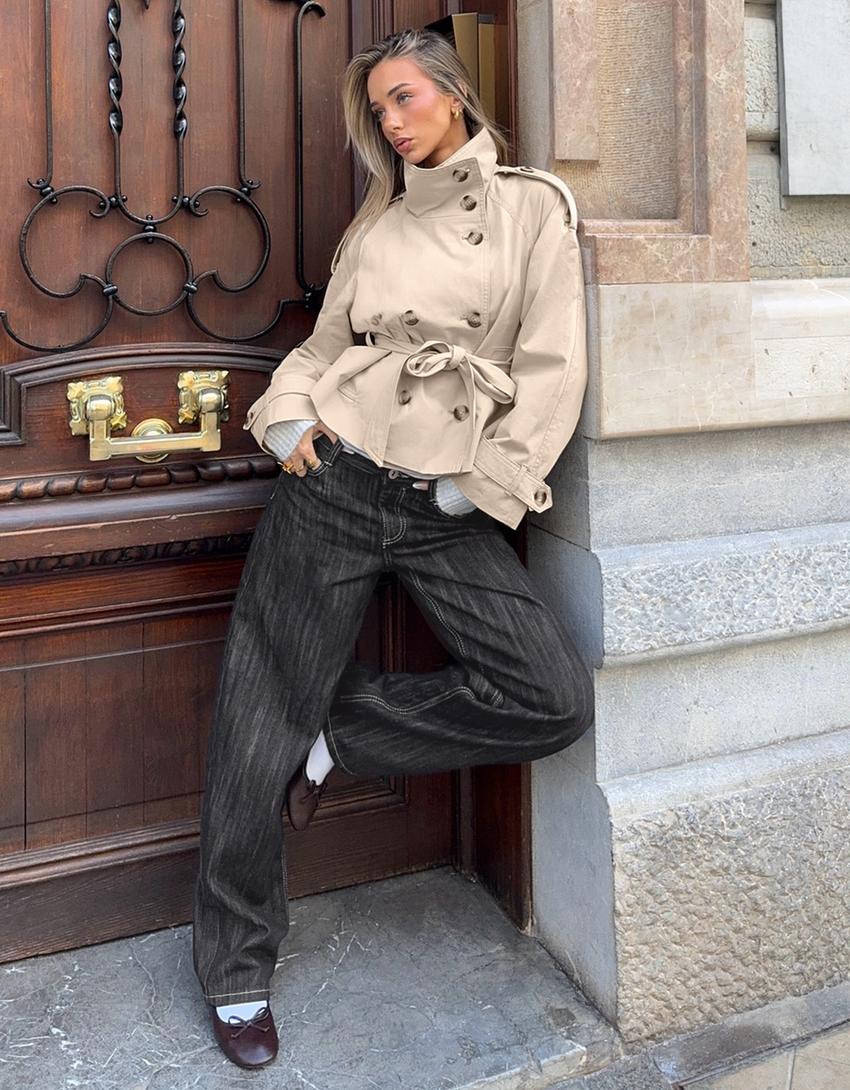Allison | Women&