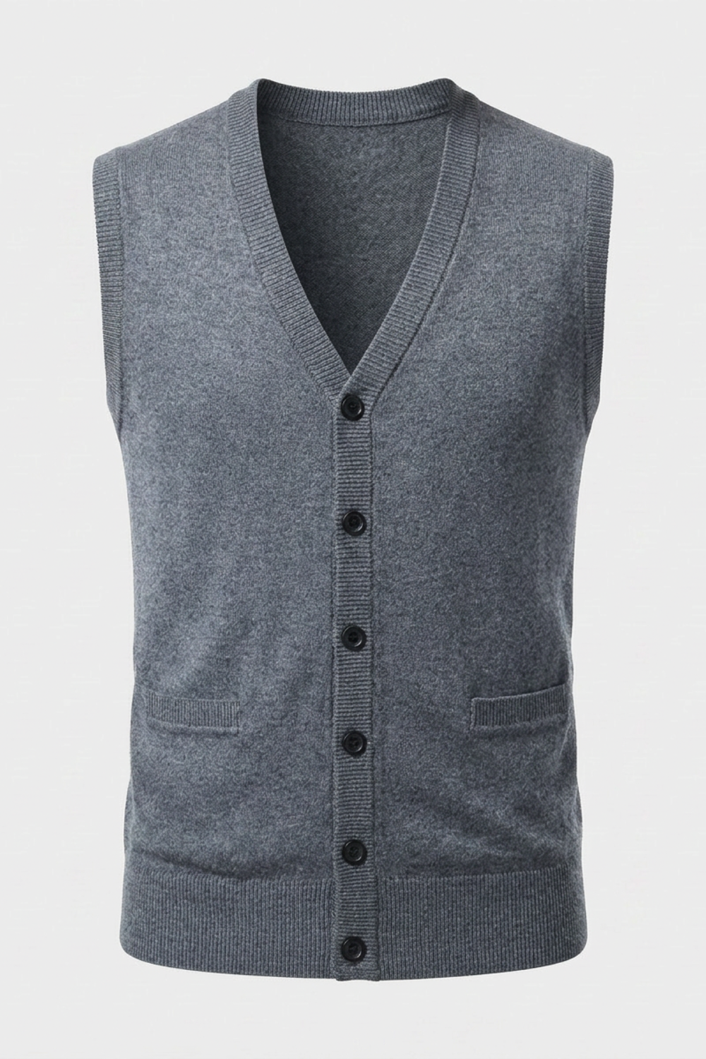 Arthur | Men&