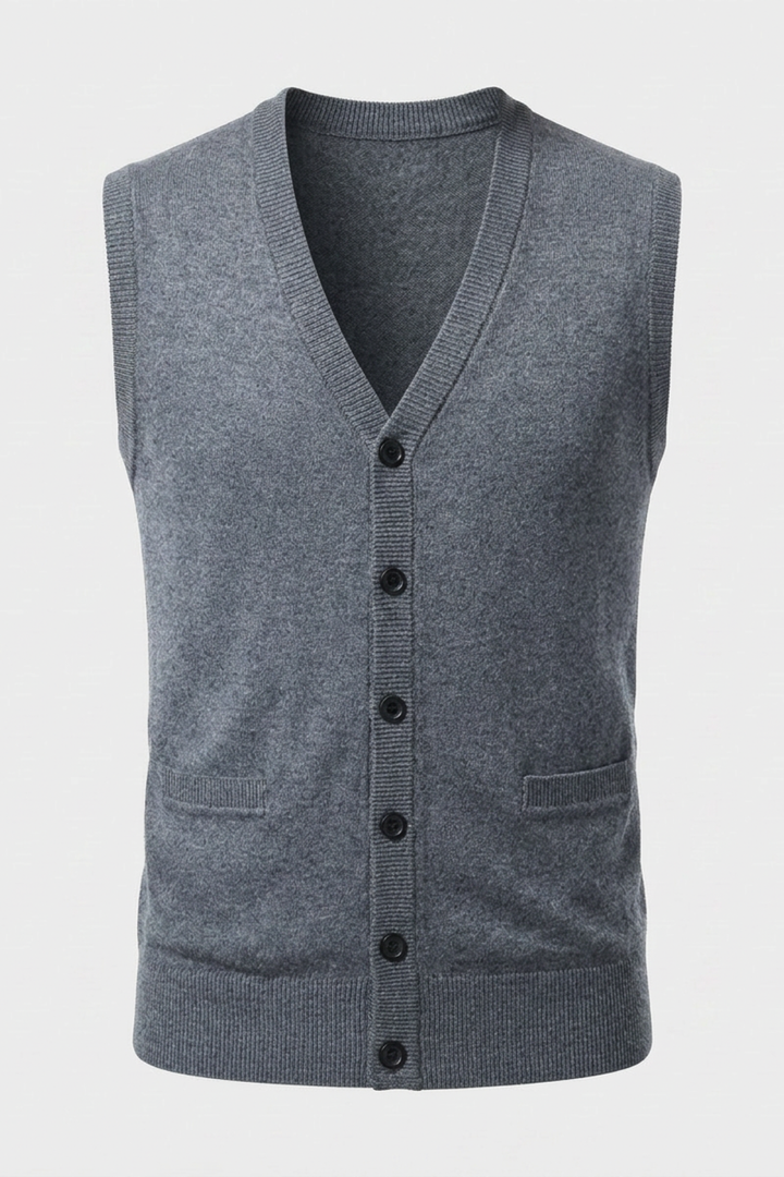 Arthur | Men&