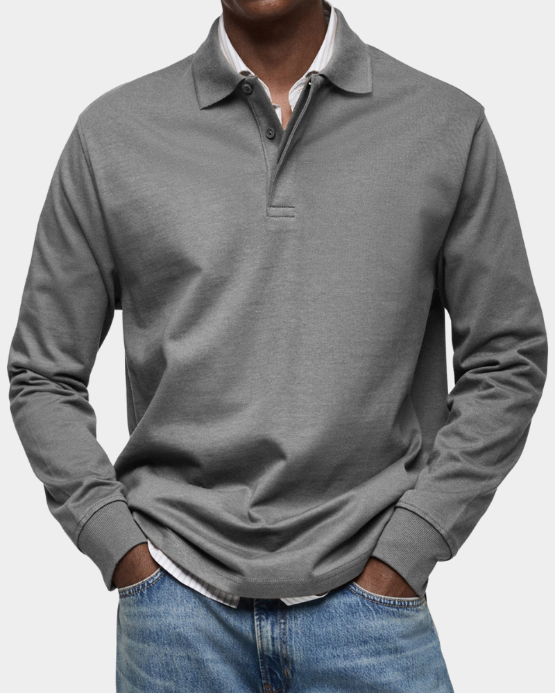 William | Men&