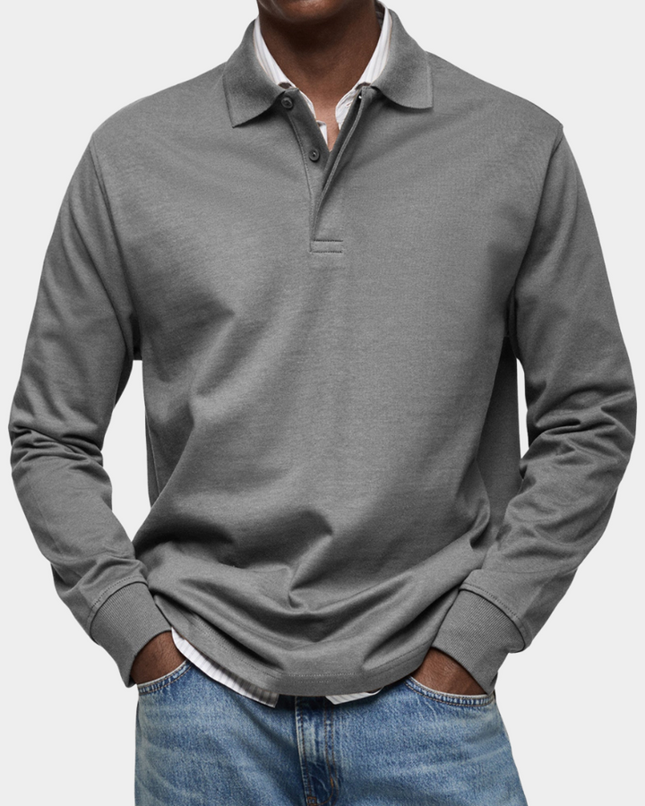 William | Men&