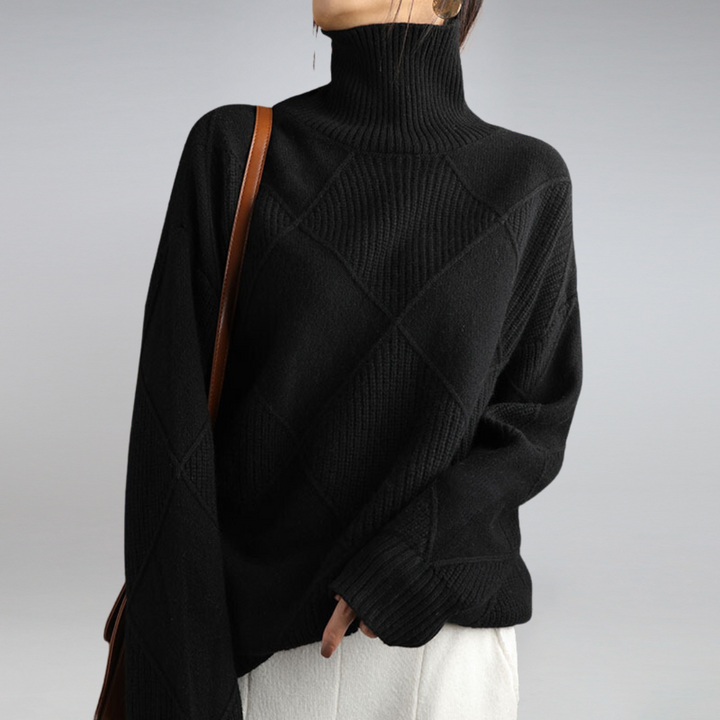 Natalie | Women&