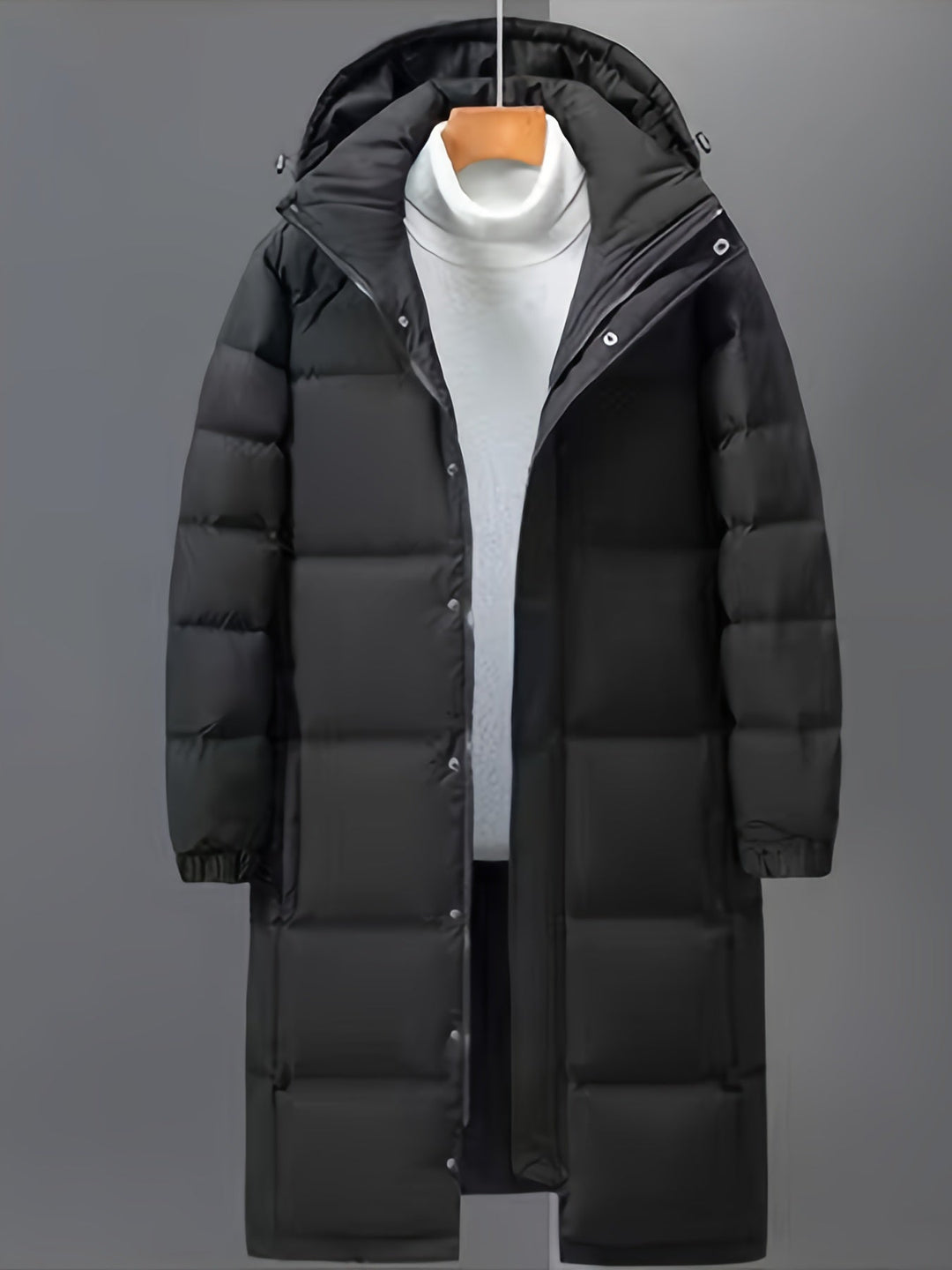 Mason | Men&