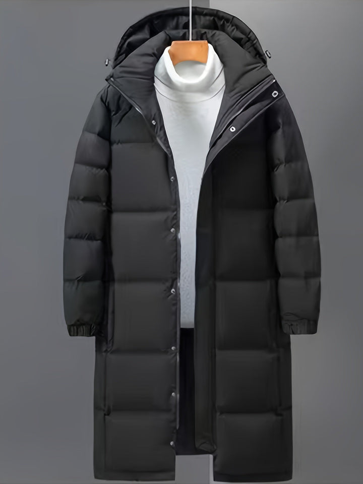 Mason | Men&