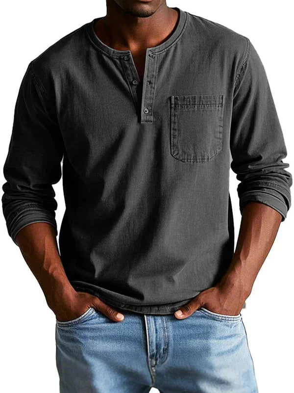 Philip | Men&
