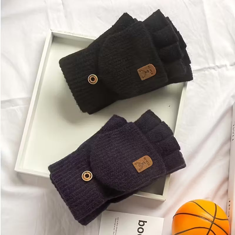 Lucas | Men&