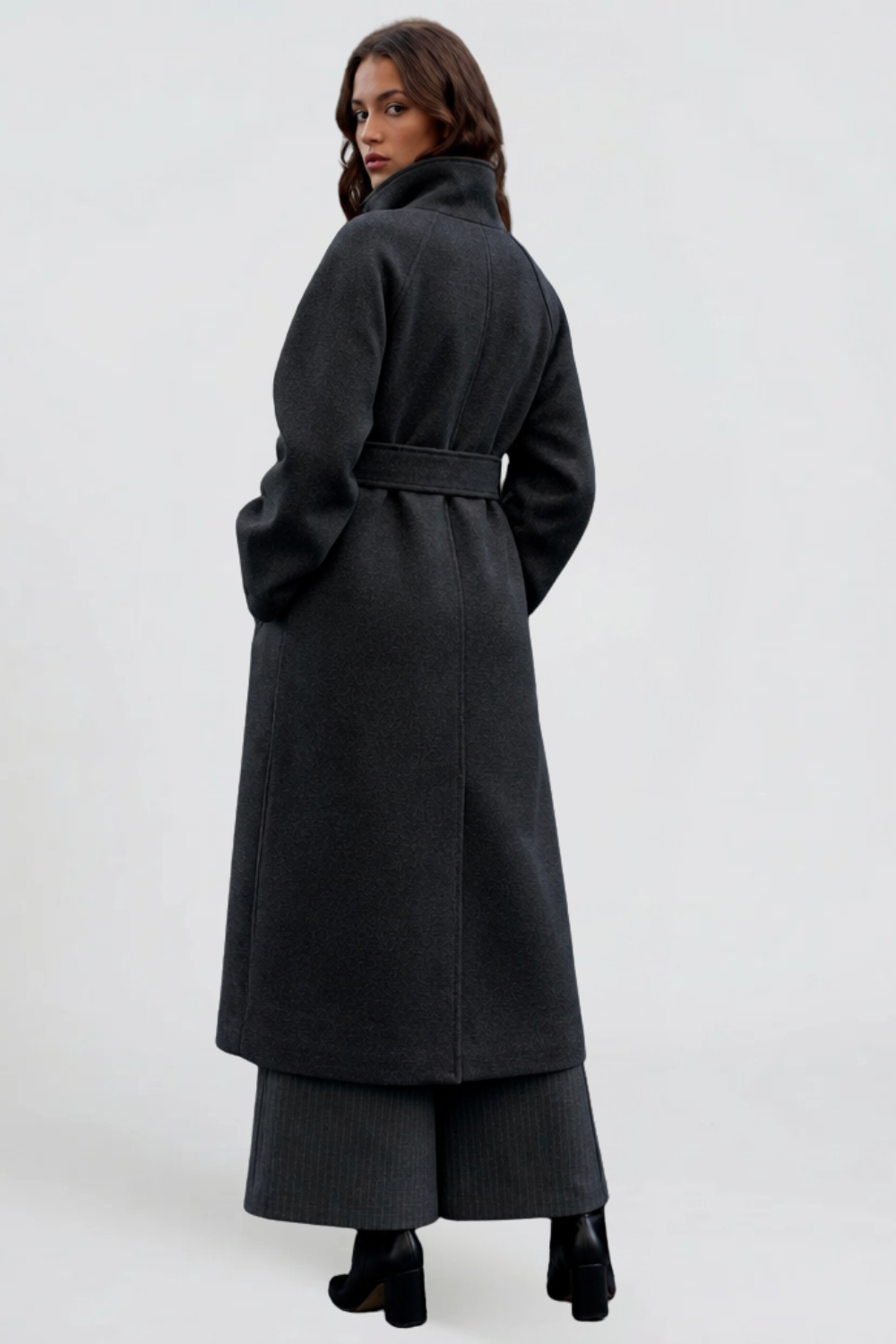Meredith | Women&