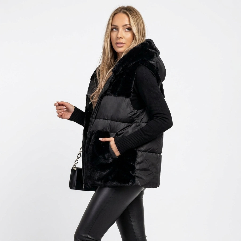 Brielle | Women&