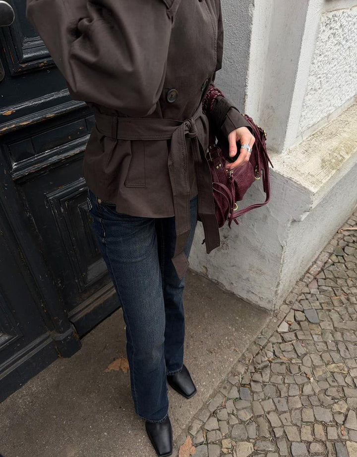 Allison | Women&