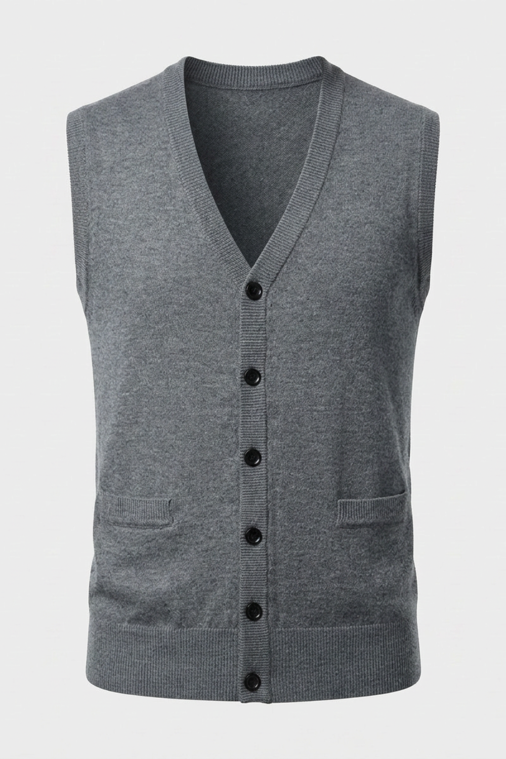 Arthur | Men&