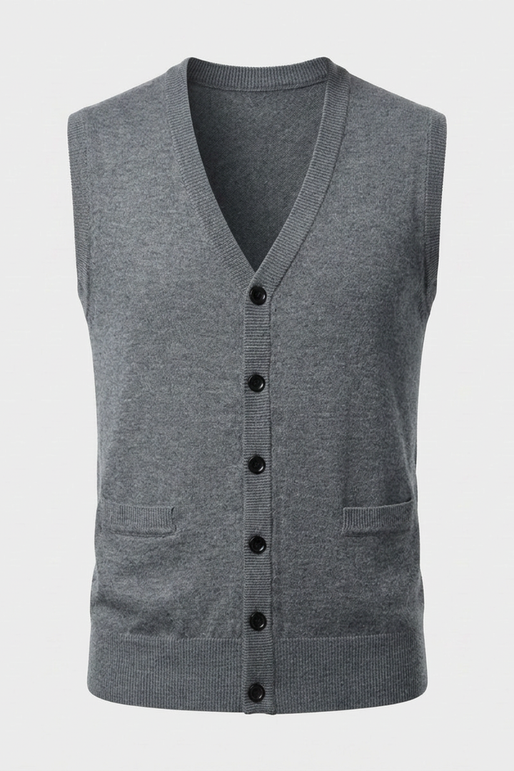 Arthur | Men&